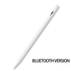 Stylus Pen Pencil 1St 2Nd Generation For Apple Ipad 6Th 7Th 8Th 9Th 10Th Gens