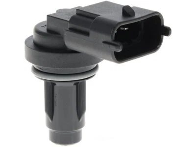 Sensor de posición del árbol de levas Hitachi 52356MT para Hyundai Genesis 2013-2016 cupé Foto 1 de 2