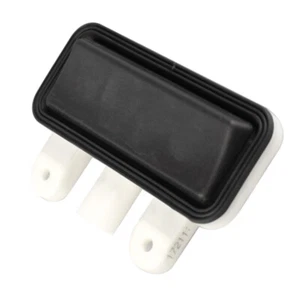 Hot Rear Tailgate Release Switch for Mercedes-Benz W245/246 W247 B-Class 2009-21 - Bild 1 von 12