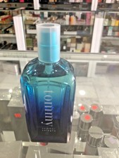 tommy summer cologne 2004