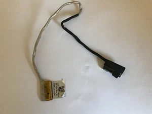 Sony Vaio SVS151 Series LCD Video Screen Display Cable 365-0201-9063_A (07k/8) - Bild 1 von 5