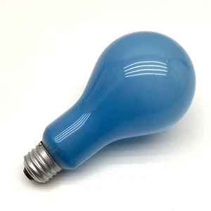 (6-Pack) EBW Photoflood Photo Photography Flash Lamp Light Bulb 500W 120V E26 - Picture 1 of 8