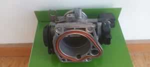 Corpo farfattato BMW Z3 E36 1.8 1.9 13541432058 completo - Foto 1 di 8