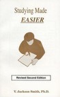 Estimating for Landscape and Irrigation Contractors, Huston, James R., 978096285