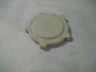 Miele Dishwasher G4420 G4210 Salt Dispencer Lid container. Other parts available