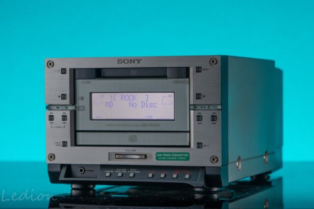 Brennan B3 (480GB Negro) HiFi - Disco Duro CD Ripper & Recorder,  Almacenamiento y Reproductor con Bluetooth, Radio Internet, Amplificador de  Potencia