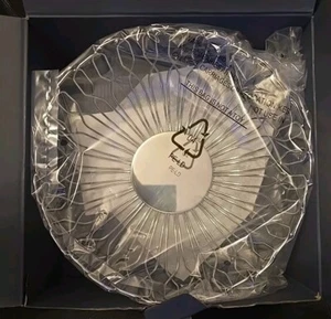 Georg Jensen Alfredo Brotkorb klein neu - Bild 1 von 4