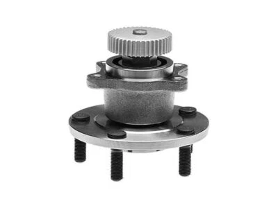 For 1995-2000 Dodge Avenger Wheel Hub Assembly Rear 73744KX 1997 1996 1998 1999 - Image 1 of 2