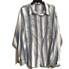 blue inc clothing website