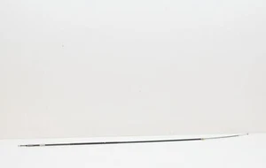 BMW 6 E63 630i Right Hand Brake Bowden Cable 6770604 3.0 Petrol 2004 - Picture 1 of 6