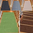 Environmentally Friendly Wood Carpet Stairs Tasteless and Eco friendly
