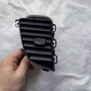 Fit For Buick Lacrosse 2016-2022 Center Left Dashboard A/C Air Vent Outlet 1PCS - Picture 1 of 3