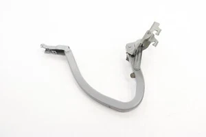 2021 - 2024 KIA K5 REAR DECK TRUNK LID RIGHT PASSENGER SIDE HINGE OEM GRAY_C7S - Bild 1 von 9