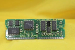 PCB FANUC A20B-2900-0691 - NUEVO - Imagen 1 de 2