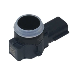 Sensor Asm-Rr Park Asst Alarm 13357518 for GM Holden - Picture 1 of 2
