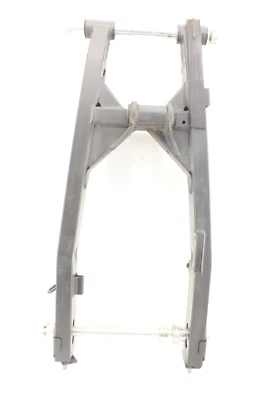 2024 Kawasaki Klr650 Oem Swingarm Swing Arm Suspension - Image 1 of 4