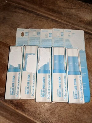 Neutrogena Hydrating Multi-Use Highlighter Stick, 0.26 oz - Image 1 of 2