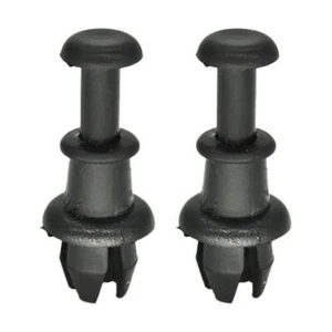 Car Trunk Lanyard Rack Fixing Clip Holder Bracket 1M6867574A H1V5 A8B9 E0W7 S8U9 - Picture 1 of 12