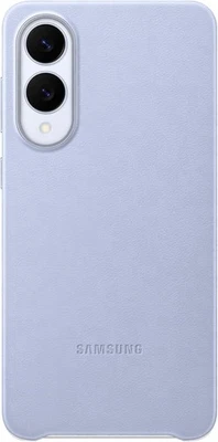 Funda Kindsuit Oficial Samsung para Galaxy S25 Edge - Azul Claro Foto 1 de 3