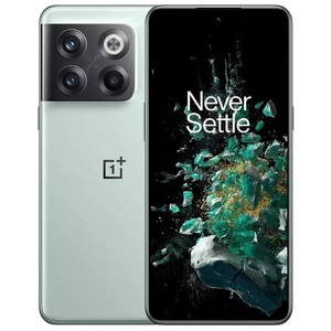 OnePlus 10T 5G (RAM 8GB, 128GB) 6.7" 50MP Cámara Dual SIM Googleplay Teléfono - Imagen 1 de 6
