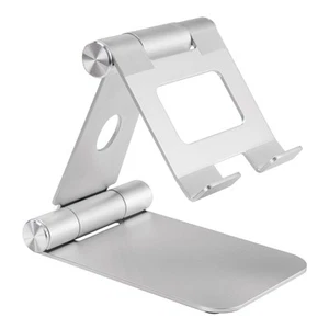 10x InLine Aluminium Tablet Halter universell bis 13" - Bild 1 von 9