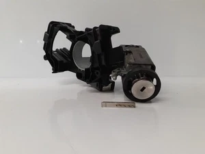 VAUXHALL MOKKA Ignition W/Key 2012-2017 - Picture 1 of 18