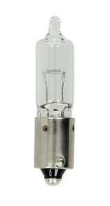 Glühlampe Sekundär OSRAM H21W Standard 12V, 21W, 10 Stück [C] - Bild 1 von 1