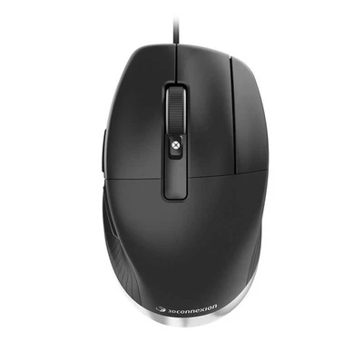 3Dconnexion CadMouse Pro Pro Single - Bild 1 von 4