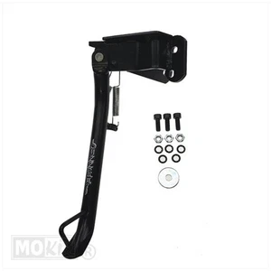 SEITENSTÄNDER PEUGEOT SPEEDFIGHT 1+2 /VIVA CITY BUZZETT - Bild 1 von 1