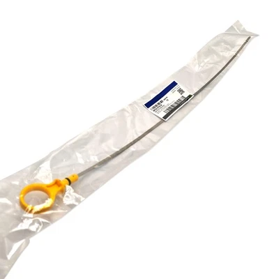 FOR 2015-2018 Ford Transit 150 250 350 NEW BR3Z-6750-B Engine Oil Level Dipstick - Image 1 of 4