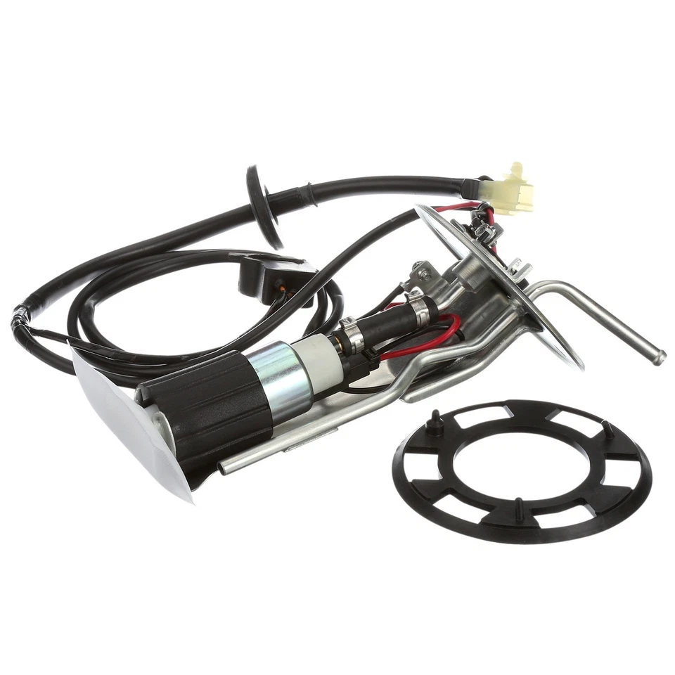 Conjunto de suspensión de bomba de combustible Delphi para Acura Integra 1990-1993 Foto 1 de 4