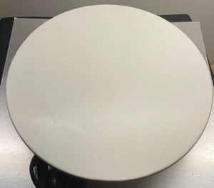 Elektrischer drehbarer Ausstellungsständer, 360 Grad motorisierter drehbarer Drehteller Display - Bild 1 von 3