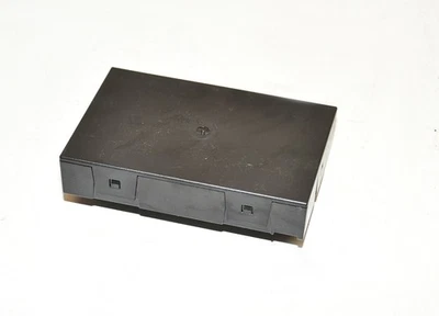 Centralina Comfort 1K0959433CT EOS Originale VW - Immagine 1 di 4