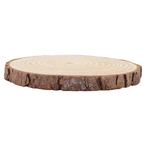  Dekoration Aus Holzspänen Mutter Landschaftsbausteine Pflastersteine - Bild 1 von 12
