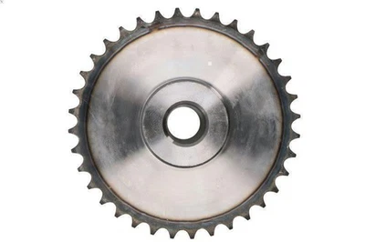 Timing Chain Kit DAYCO KTC1096 - Image 1 of 4