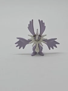 Mini Figura Bandai Kerpymon Digimon - 2" - Imagen 1 de 2