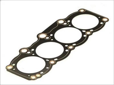 Joint d'étanchéité, culasse ELRING 529.600 - Photo 1/4