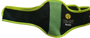 Zumba Fitness Belt solo per gioco Nintendo Wii - Foto 1 di 2