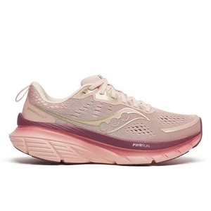 Saucony Guide 18 Women cameo terra Laufschuhe Joggingschuhe Damen - Bild 1 von 14
