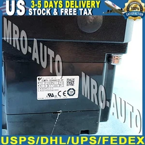 YASKAWA SGMPH-08AAA61D-OY NEW In Box via - Picture 1 of 11