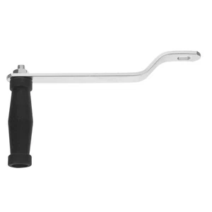 New Boat Marine Trailer Winch Handle Comfort Crank Replacement for Marine Boat - Picture 1 of 12