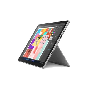 Microsoft Surface Pro 5 12" (Intel i5) 8GB RAM 128GB SSD Win 11 - Picture 1 of 2