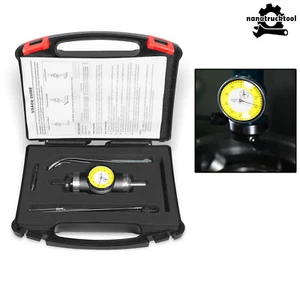 For Jd21-0003 0-0.15" by .0005'' Graduations Coaxial Centering Co-Ax Indicator - Picture 1 of 10