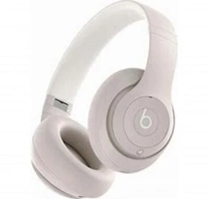 Beats by Dre Studio Pro Wireless Noise Cancelling Over Ear Kopfhörer - - Bild 1 von 3