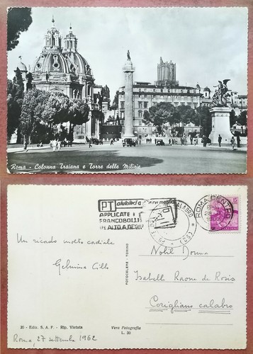 Foto 1 di 1