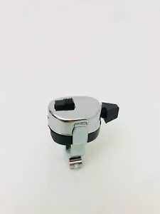COMMUTATORE LUCI CLACSON STOP LIGHT STOP SWITCH MORINI BENELLI GILERA GUZZI - Imagen 1 de 4