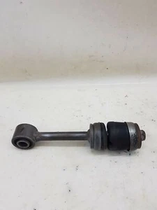 BIELLETTA SUPPORTO MOTORE HONDA FORESIGHT 250 2000 2001 2002 2003 - Imagen 1 de 3