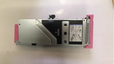 New genuine Dell R750 R7525 riser3 boost card Expansion card VTC3V 0VTC3V NRJDP - Image 1 of 2