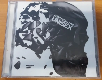 Northern Lite - Unisex 2006 Universal Indie Electro Pop CD Zustand sehr gut - Bild 1 von 2