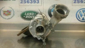 TURBOCOMPRESOR SEAT ATECA '17 / SKODA KAROQ '16 1.4 GASOLINA 04E145722G TD025L - Imagen 1 de 6